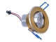 images/v/201203/13321284392_led bulb (2).jpg